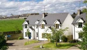 Upton Court Holiday Cottages